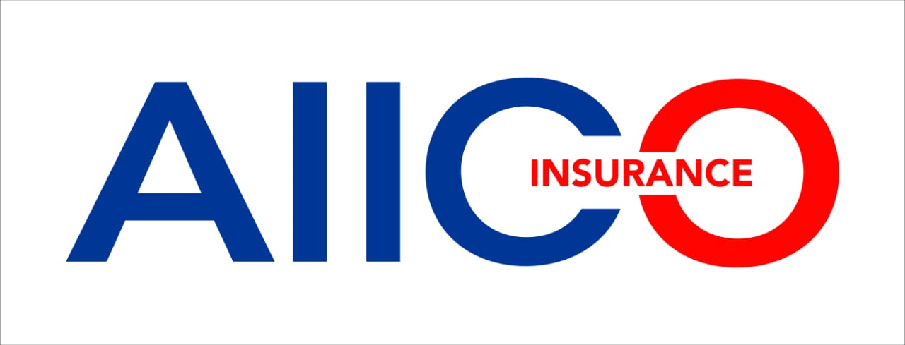 Aiico new