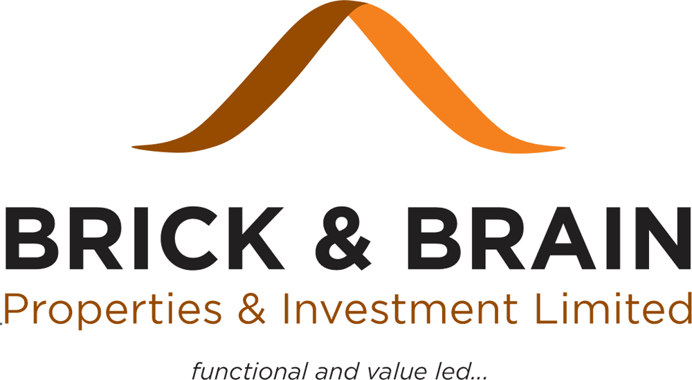 Brick-and-Brain-Properties-LOGO.fw_