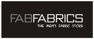 FABFABRICS-LOGO