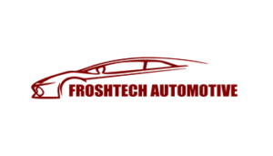 Froshtech