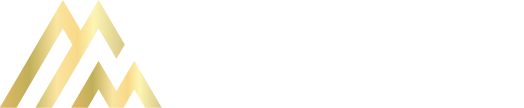 anchoria logo