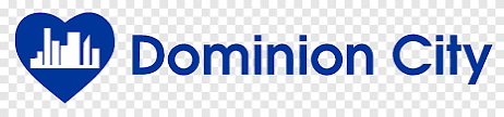 dc logo