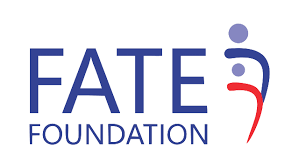 fate foundation