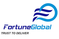 fortune logo