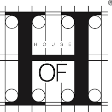 hoh