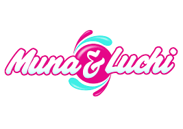 munaandluchi
