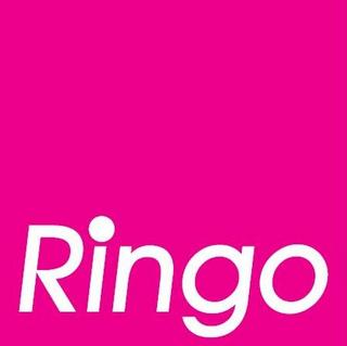 ringo_logo